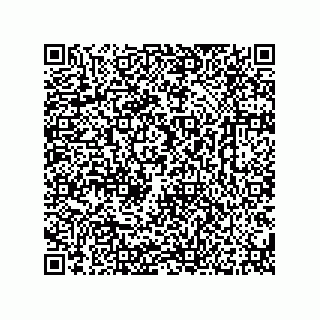 vCard 73537670085