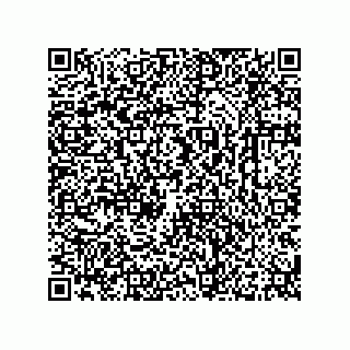 vCard 73537670103