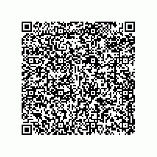vCard 73537670106