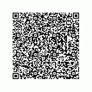 vCard 73537670114