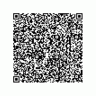 vCard 73537670137