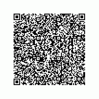 vCard 73537670138