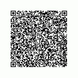 vCard 73537670141