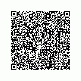 vCard 73537670150