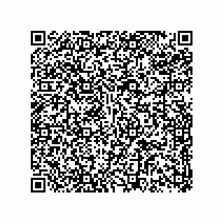 vCard 73537670155