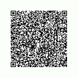 vCard 73537670160