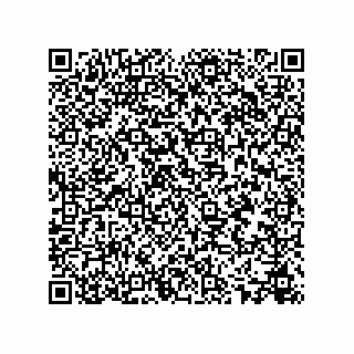 vCard 73537670164