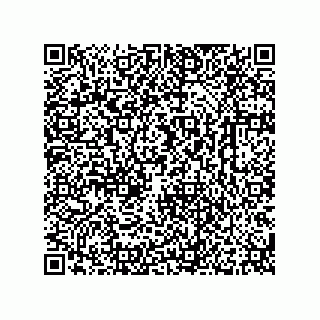 vCard 73537670171