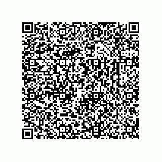 vCard 73537670182