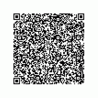 vCard 73537670184