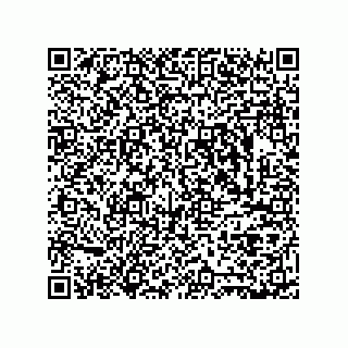 vCard 73537670208