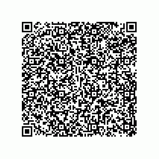 vCard 73537670218