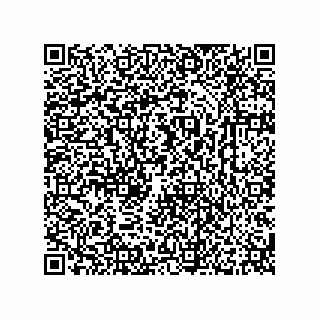 vCard 73537670223