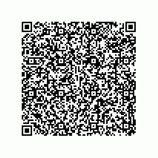 vCard 73537670233
