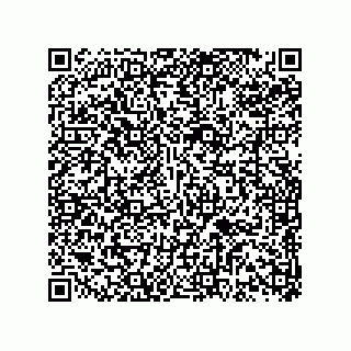vCard 73537670240