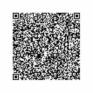 vCard 73537670249
