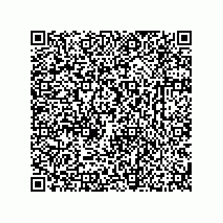 vCard 73537670250