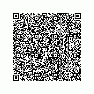 vCard 73537670274