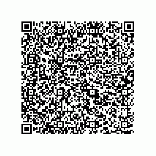 vCard 73537670277