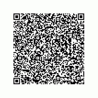 vCard 73537670286