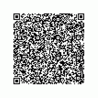 vCard 73537670288