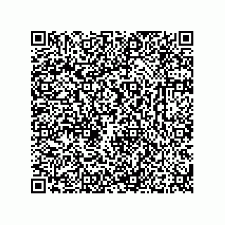 vCard 73537670294