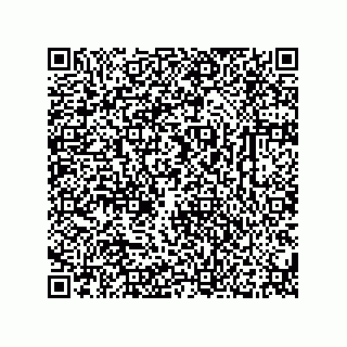 vCard 73537670307