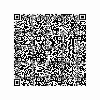 vCard 73537670311