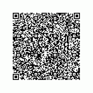 vCard 73537670354
