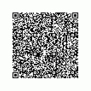 vCard 73537670360