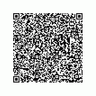vCard 73537670368