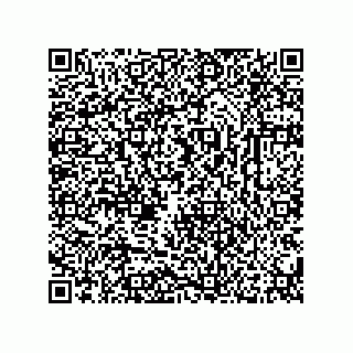 vCard 73537670373
