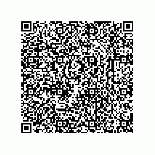 vCard 73537670377