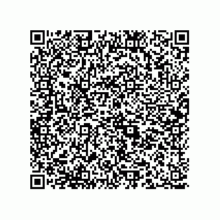 vCard 73537670397