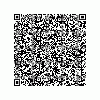 vCard 73537925200