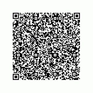vCard 73537925201