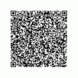 vCard 73537925203