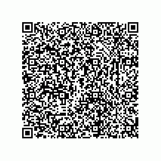 vCard 73537925205