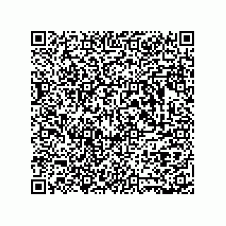 vCard 73537925206