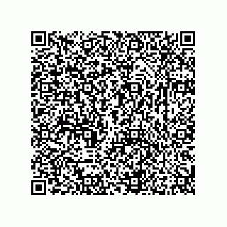 vCard 73537925207