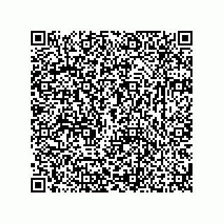 vCard 73537925210