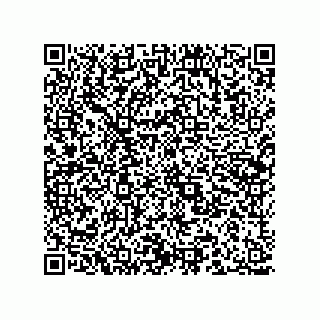 vCard 73537925211