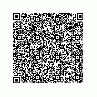 vCard 73537925212