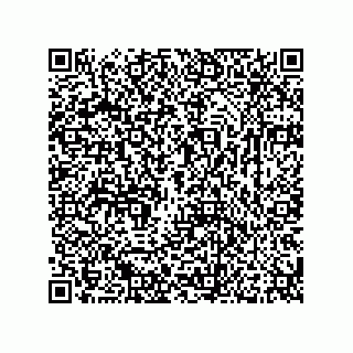vCard 73537925213