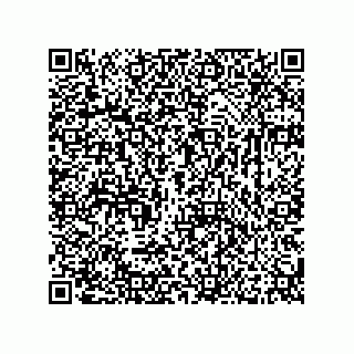 vCard 73537925214