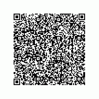 vCard 73537925216