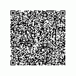 vCard 73537925218