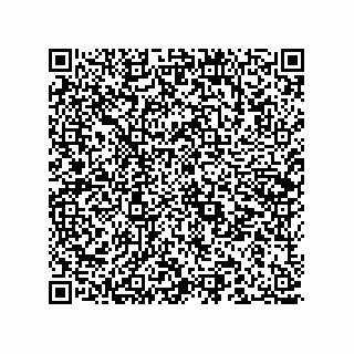 vCard 73537925220