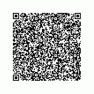 vCard 73537925221