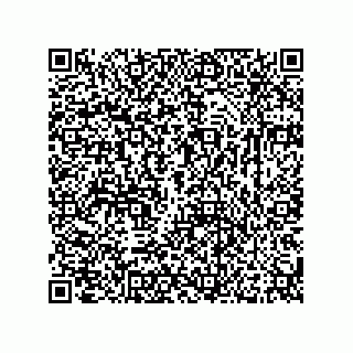 vCard 73537925222